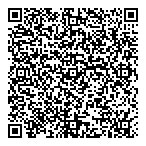 QR код "ЭкоГрад"