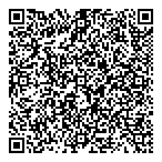 QR код "Строй Бат+"