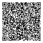 QR код "Норд-Снаб"