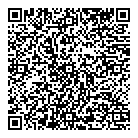 QR код "Тандем-С"