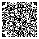 QR код "ЮграСтрой-С"