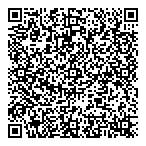 QR код "АЛГА"