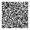 QR код "Альфа-К"