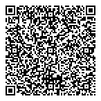 QR код "ЕЖЕ"