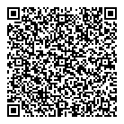 QR код "РПК–С"
