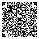 QR код "Премиум Сервис"