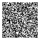 QR код "ИНСИ"
