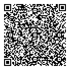 QR код "ФИТ"
