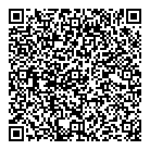 QR код "ИНСИ"