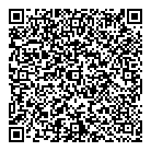 QR код "ЮграСтрой-С"