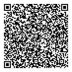 QR код "Медвежий угол"