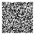 QR код "ГЕККО"