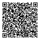 QR код "ХозДворик"
