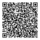 QR код "RAFSHAN & JUMSHUT"
