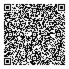 QR код "СТЕНСТРОЙ"