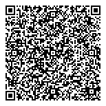 QR код "Никитинцемент"