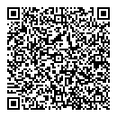 QR код "Строй Мин"