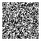 QR код "Гармония РА"