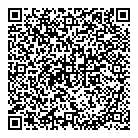 QR код "Тиккурила"