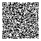 QR код "ССТ Плюс"