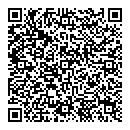 QR код "СТЕНСТРОЙ"