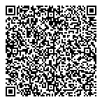 QR код "ИTALON ПАРКЕТ"