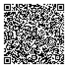 QR код "Половик"