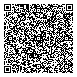 QR код "ИTALON ПАРКЕТ"