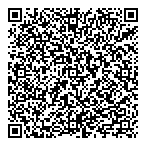 QR код "Половик"