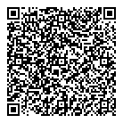 QR код "Bubbles"