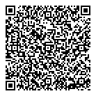 QR код "Оптекс"