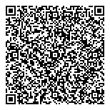 QR код "Центр Подвесных Потолков"