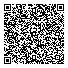 QR код "Лео"