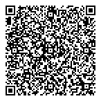 QR код "4 стены"