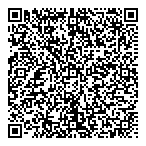 QR код "Строй-Сити"