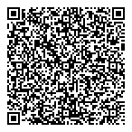 QR код "Лорем-Диза"