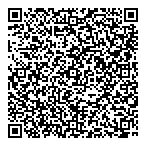 QR код "Идея паркета"