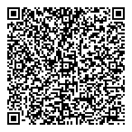 QR код "Кампа"