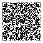 QR код "Выбор"