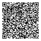 QR код "Акцент"