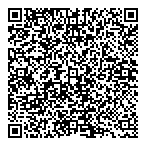 QR код "Омни Медиа"
