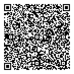 QR код "Барс"