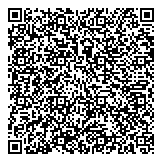 QR код "Теплые окна"