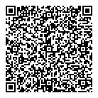 QR код "Уралснаб"