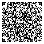 QR код "ТОП-окна"