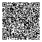 QR код "ТОП-окна"
