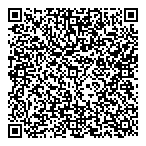 QR код "ТОП-окна"