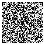 QR код "ТОП-окна"