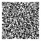 QR код "Сургутмебель"