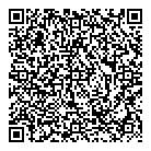 QR код "Promo-spichki"